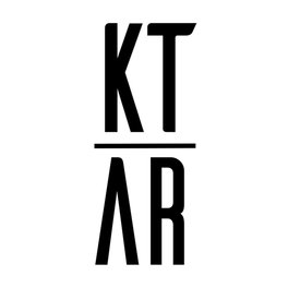 KTAR