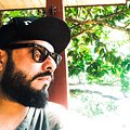 Marcelo Stammer