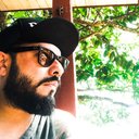 Marcelo Stammer