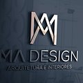 Ma Design