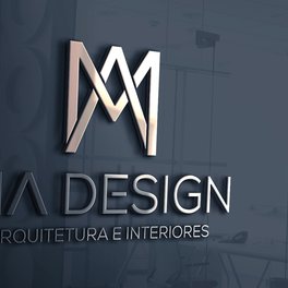 Ma Design