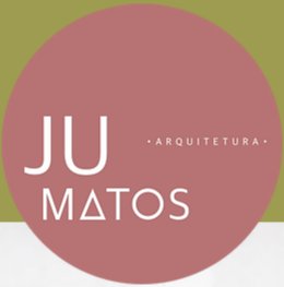 Ju Matos Arquitetura