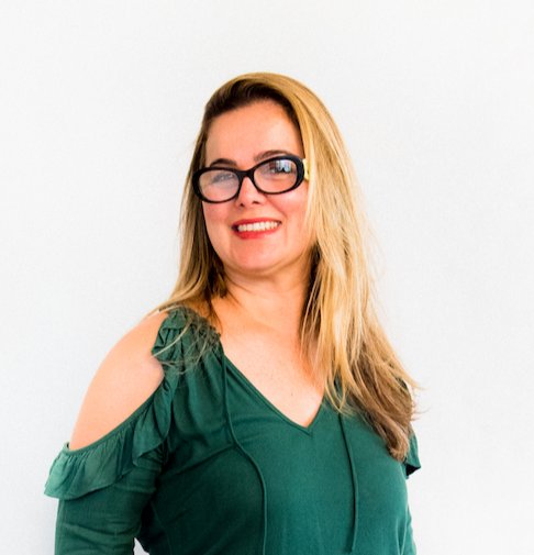 Luciana Bittencourt Arquitetura e Interiores