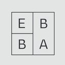 EBBA Arquitetura