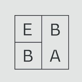 EBBA Arquitetura