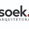 Soek Arquitetura