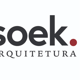 Soek Arquitetura
