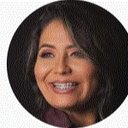 Andréa Matos