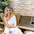 Rosana Cavalheiro Interiores