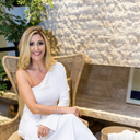 Rosana Cavalheiro Interiores