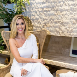 Rosana Cavalheiro Interiores