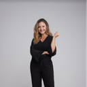Claryanne Aguiar Arquitetura