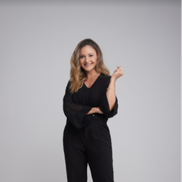 Claryanne Aguiar Arquitetura
