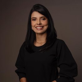Maria Helena Freire
