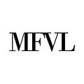 MFVL