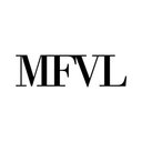 MFVL