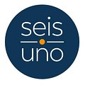 SEIS.UNO