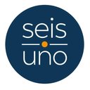 SEIS.UNO