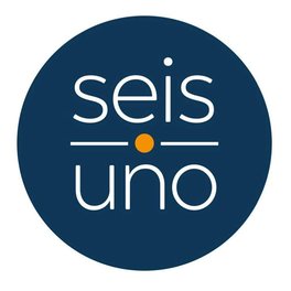 SEIS.UNO