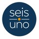 SEIS.UNO