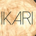 HIKARI 