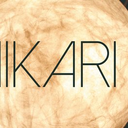 HIKARI 