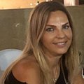 Viviana Lopez 