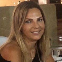 Viviana Lopez 