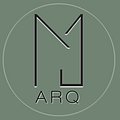 MaJo