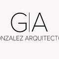 Gonzalez Arquitectos & Asociados