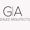 Gonzalez Arquitectos & Asociados