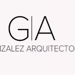 Gonzalez Arquitectos & Asociados