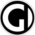 GALPON OSUNA