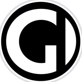 GALPON OSUNA