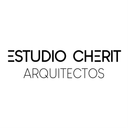 Estudio Cherit Arquitectos