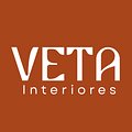 vetainteriores