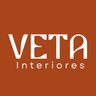 vetainteriores