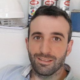 jp scalise