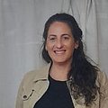 Decoviajeraok