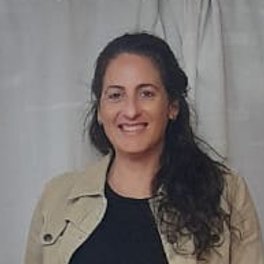 Decoviajeraok