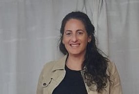 Decoviajeraok
