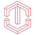 TERROC