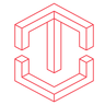 TERROC