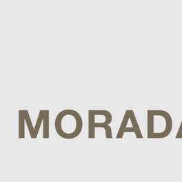 Morada Arquitectura