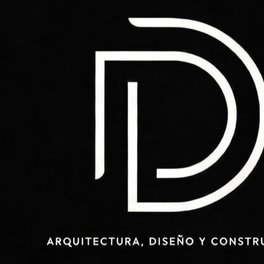 Disma Diseño 