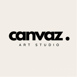Canvaz