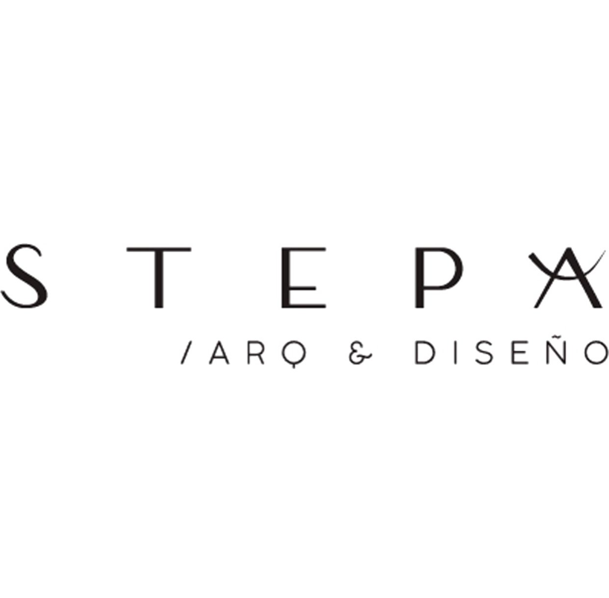 Estudio Stepa