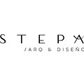 Estudio Stepa