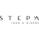 Estudio Stepa