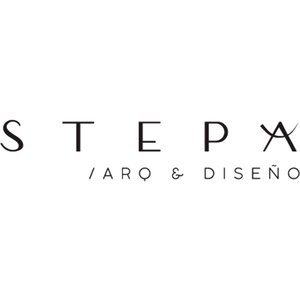 Estudio Stepa